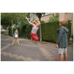 BS Toys Springelastiek - Springtouw