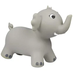 BS Toys Springolifant