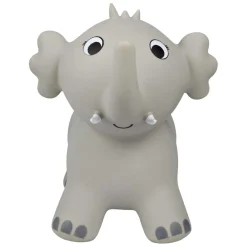 BS Toys Springolifant