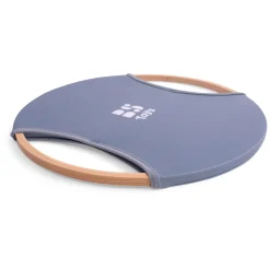 BS Toys Stuiter Rackets, 2dlg.