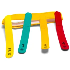 BS Toys Vang & Grijp - Kinderspel