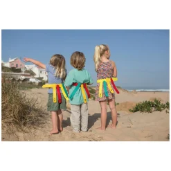 BS Toys Vang & Grijp - Kinderspel