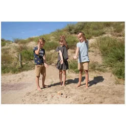 BS Toys Vogels in Actie Hout - Kinderspel