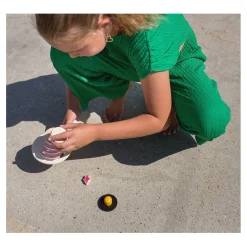 BS Toys Vuurtoren Estafette - FSC 100%