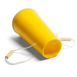 BS Toys Waterkijker - Waterspeelgoed