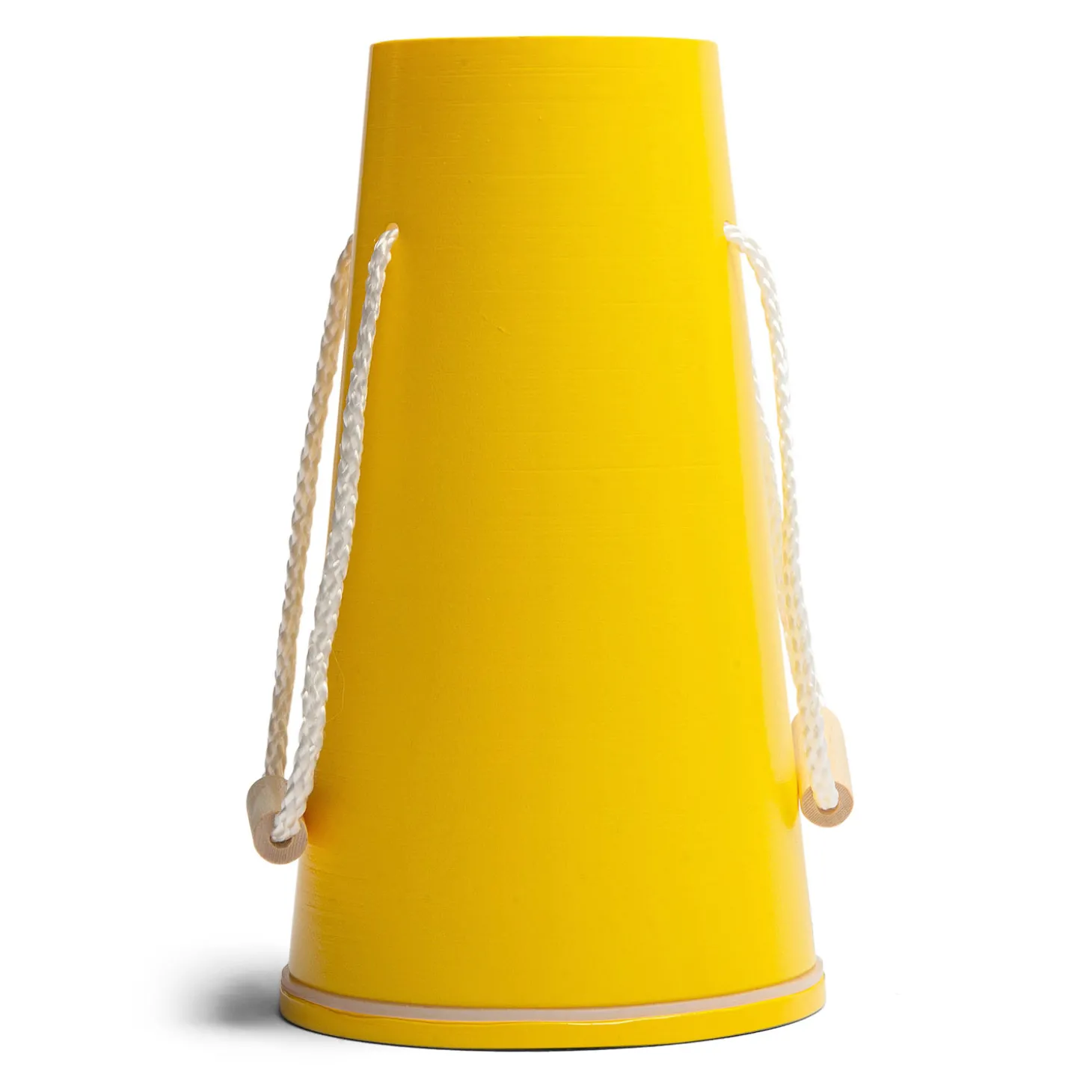 BS Toys Waterkijker - Waterspeelgoed