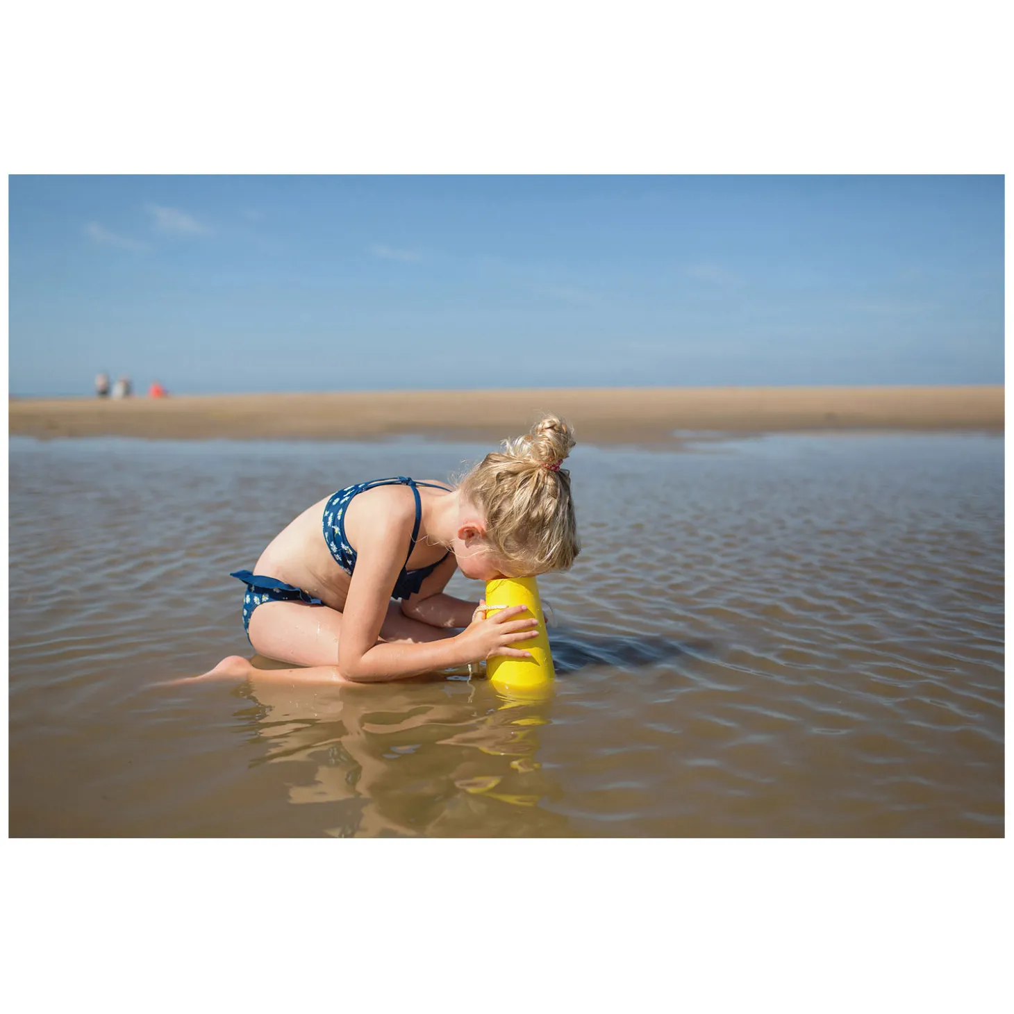 BS Toys Waterkijker - Waterspeelgoed