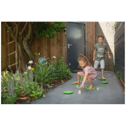 BS Toys Wiebelpad - Balansspel