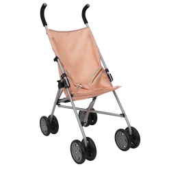 Buggy Poppenwagen Opvouwbaar