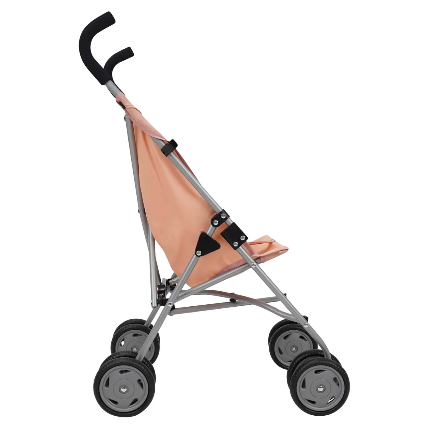 Buggy Poppenwagen Opvouwbaar