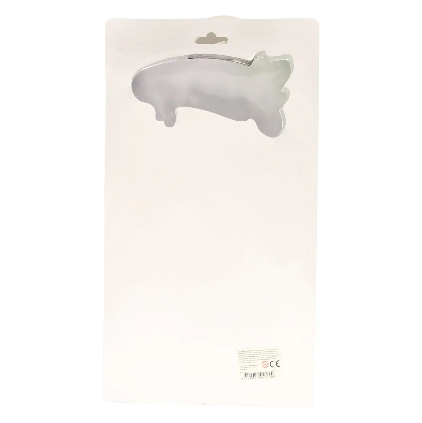 Bugs World Insectenset