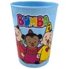 Bumba Beker Blauw