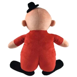 Bumba Bumbalu Knuffel Pluche, 40cm