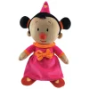 Bumba Bumbina Knuffel Pluche, 40cm