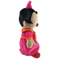 Bumba Bumbina Knuffel Pluche, 40cm