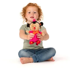 Bumba Bumbina Pluche, 20cm