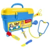 Bumba Doktersset in Koffer, 23dlg,