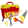 Bumba Gereedschapskoffer met Tools