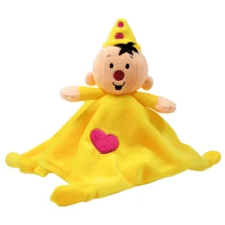 Bumba Knuffeldoekje