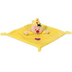 Bumba Knuffeldoekje
