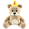 Bumba Pluche Knuffel Teddybeer - 20cm