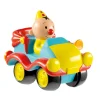 Bumba Speelauto