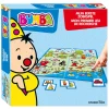 Bumba Spel - Mijn Eerste Zoekspel