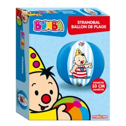 Bumba Strandbal, Ø 33 cm