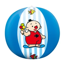 Bumba Strandbal, Ø 33 cm