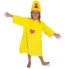 Bumba Verkleedjurkje