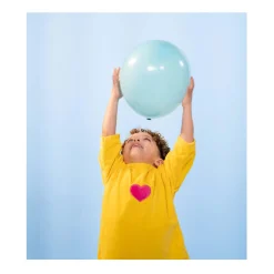 Bumba Verkleedjurkje