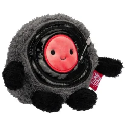 Bumbumz Knuffel Pluche - Groovybumz, 11cm