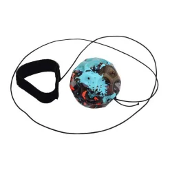 Bungee Polsbal Meteoriet