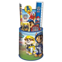 Bureauset PAW Patrol, 7dlg.
