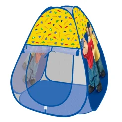 Buurman & Buurman Speeltent