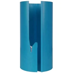 Cadeaupapier Snijder - 10cm