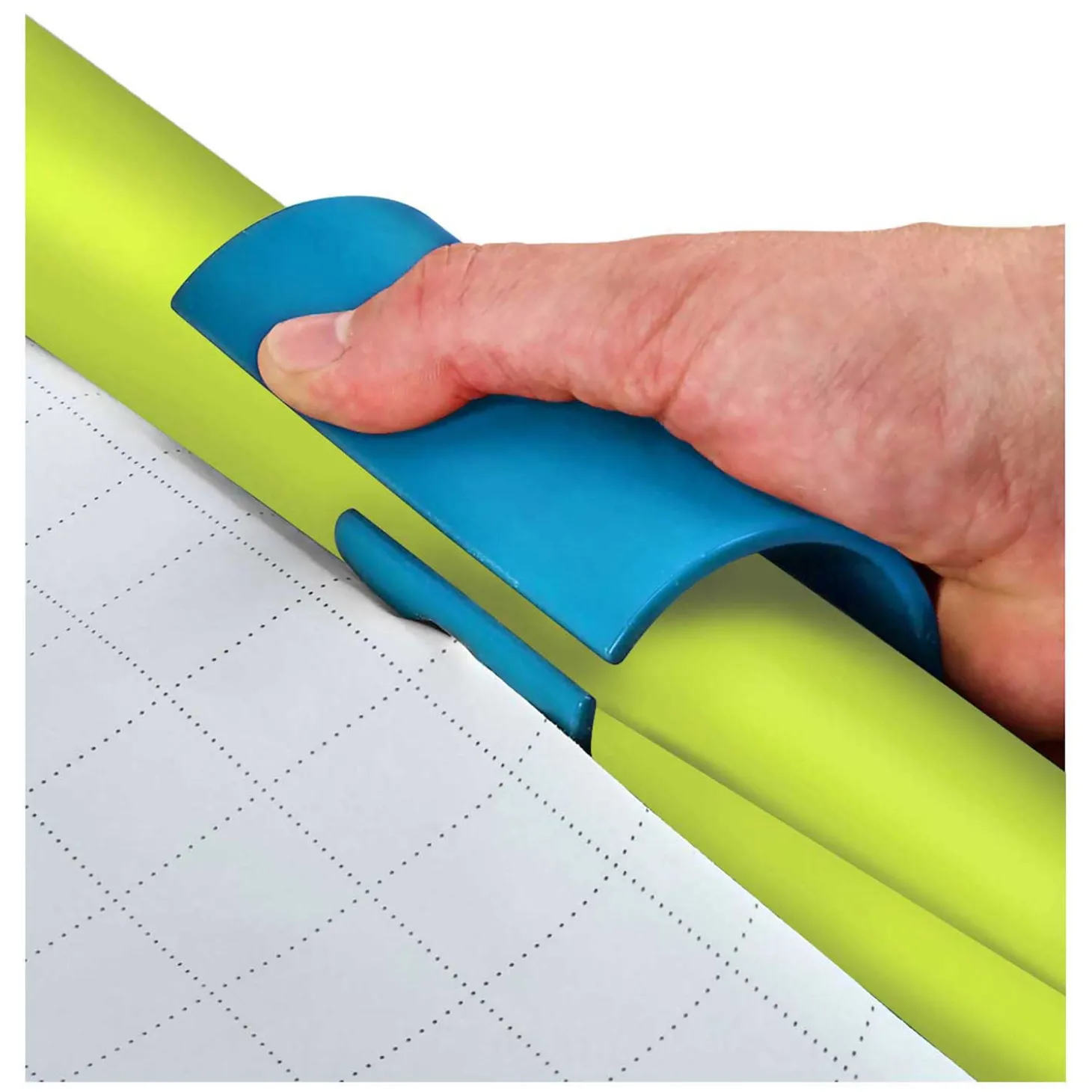 Cadeaupapier Snijder - 10cm