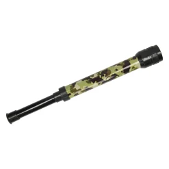 Camouflage Telescoop