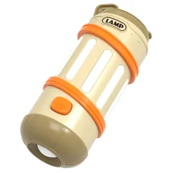 Camping Licht Outdoor Explorer