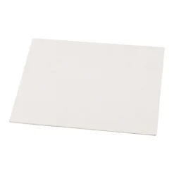 Canvas Paneel 280 gr, 1st.