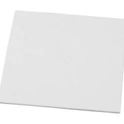 Canvas paneel, 15x15 cm, 280 gr.