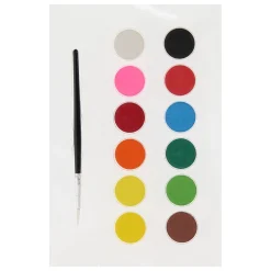 Canvas Schilderen PAW Patrol