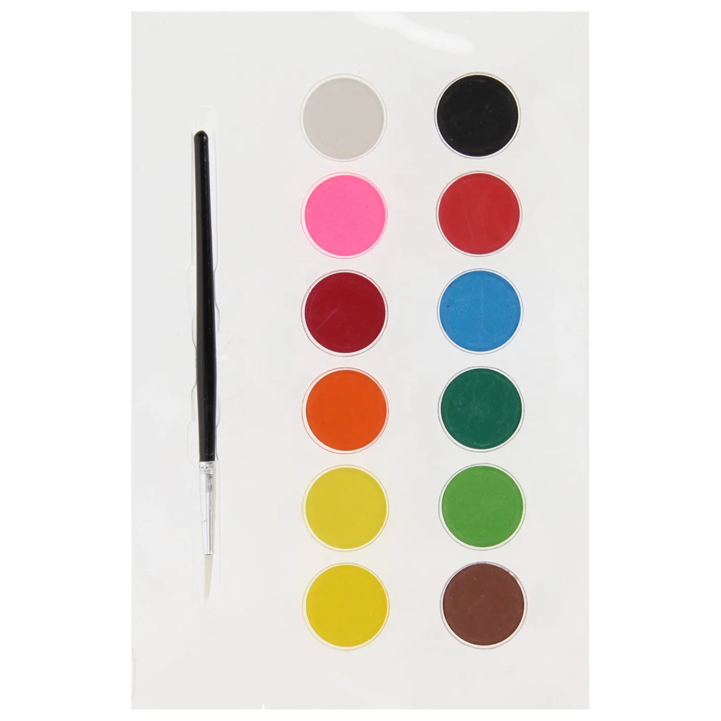 Canvas Schilderen PAW Patrol