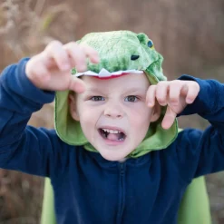 Cape Dinosaurus T-rex, 4-5 jaar