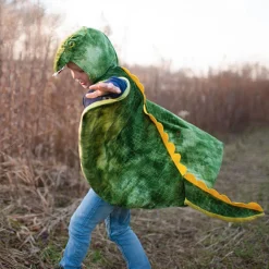 Cape Dinosaurus T-rex, 4-5 jaar