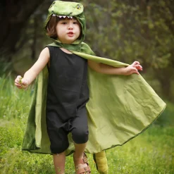 Cape Dinosaurus T-rex, 4-5 jaar