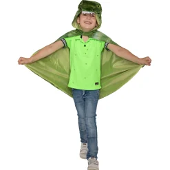 Cape Dinosaurus T-rex, 4-5 jaar