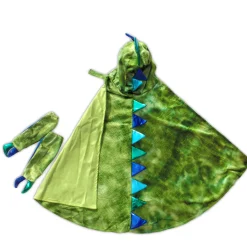 Cape Draak met Stekels, 5-6 jaar