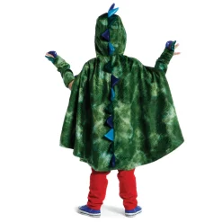 Cape Draak met Stekels, 5-6 jaar