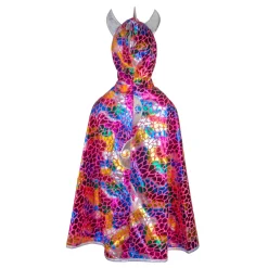 Cape Draak/Ridder Omkeerbaar, 5-6 jaar